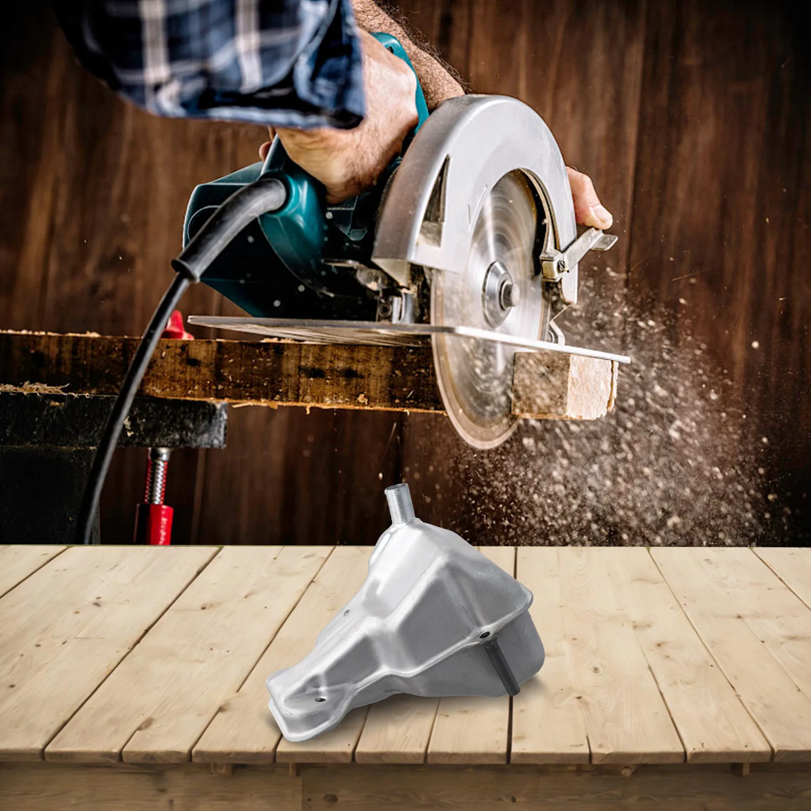 Комплект акустического демпфера для работы в машине Обновление глушителя Долговечная часть оборудования Простая установка Подходит для K750 и K760
Комплект акустического демпфера для работы в машине Обновление глушителя Долговечная часть оборудования Простая установка Подходит для K750 и K760