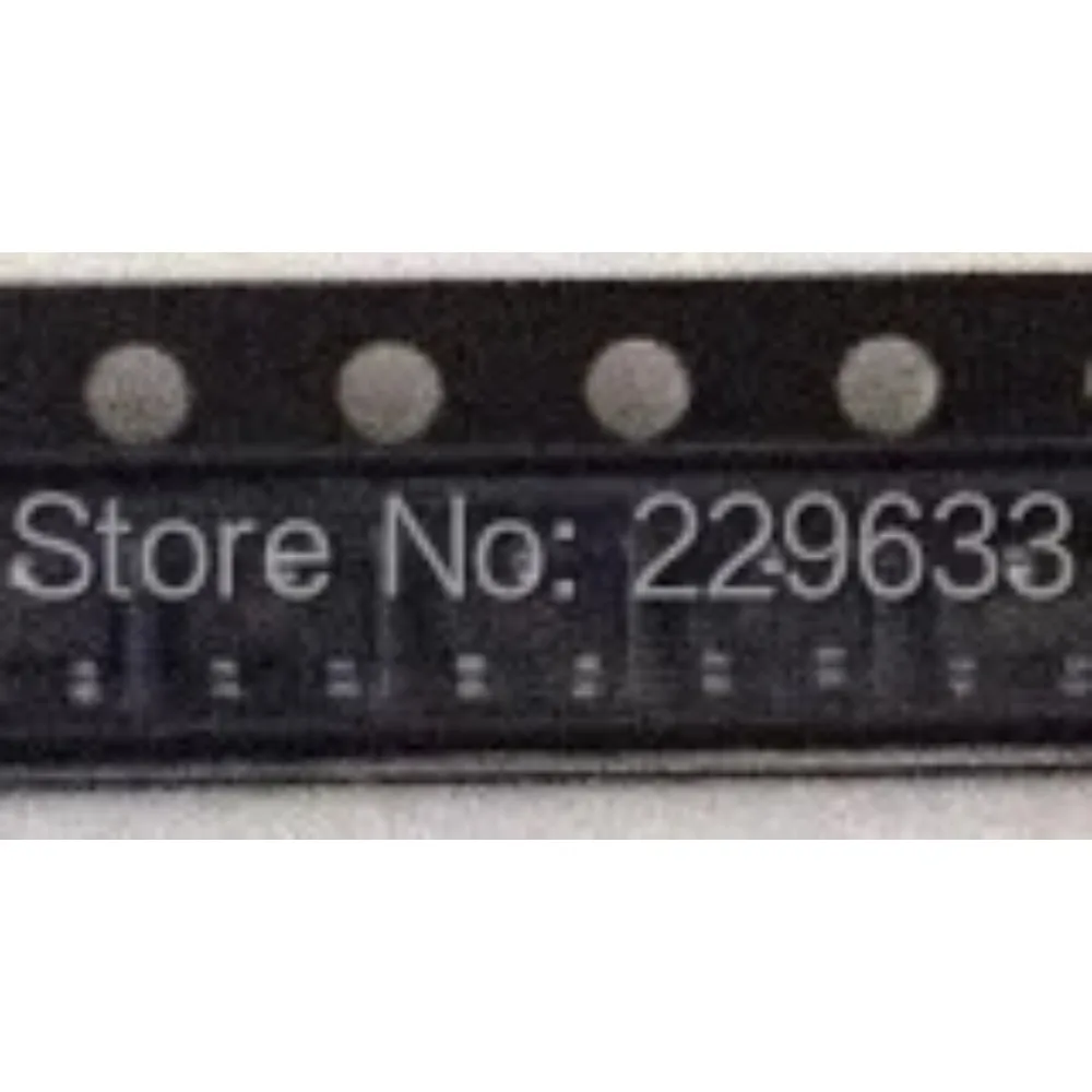 20 шт./лот, новые MGSF1P02LT1G MGSF1P02 SOT23-3 в наличии
20 шт./лот, новые MGSF1P02LT1G MGSF1P02 SOT23-3 в наличии