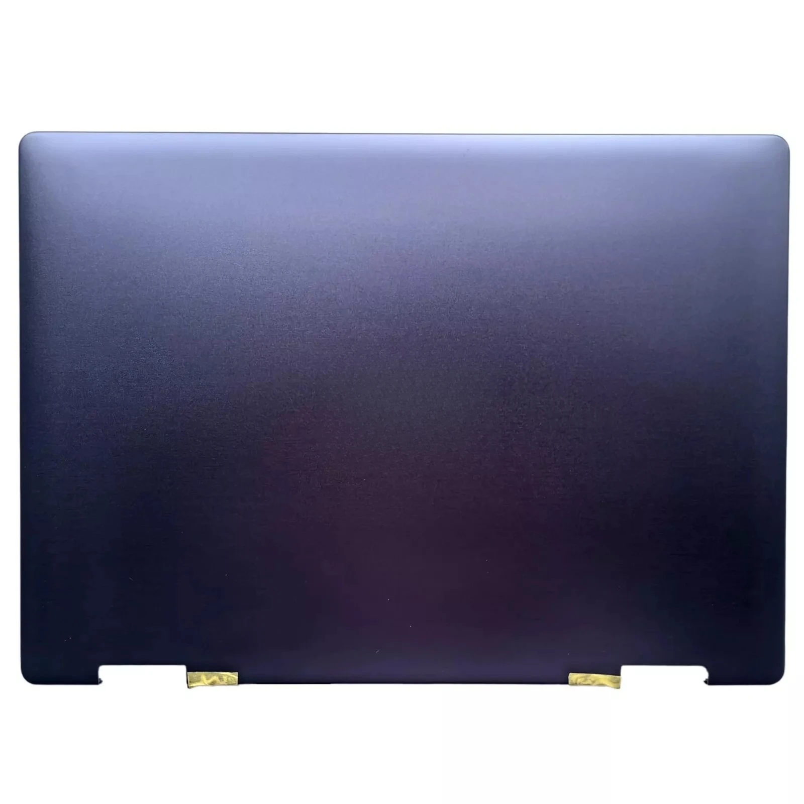 New For Dell Inspiron 7440 7445 2-in-1 Lcd Rear Back Cover Top Case 0CWH5V CWH5V
New For Dell Inspiron 7440 7445 2-in-1 Lcd Rear Back Cover Top Case 0CWH5V CWH5V