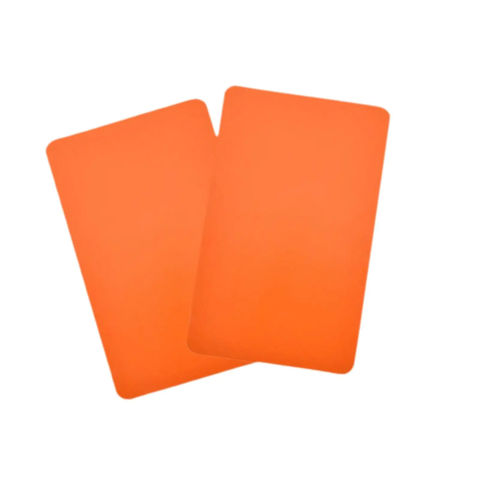 Multifunctional PVC Repair Patch Kit Heavy Duty Raft Maintenance Rubber Boats Handy Repair Sheet for Water Activities
Multifunctional PVC Repair Patch Kit Heavy Duty Raft Maintenance Rubber Boats Handy Repair Sheet for Water Activities