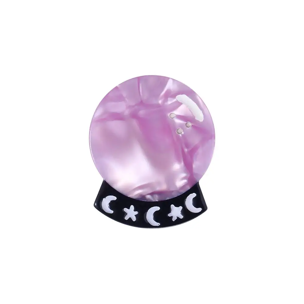 Magic Ball Ins Hair Clips Hair Side Clips Fairy Tale Hairpins Women Hairpins Korean Duckbill Clips Mushroom Acetate Hair Clips
Magic Ball Ins Hair Clips Hair Side Clips Fairy Tale Hairpins Women Hairpins Korean Duckbill Clips Mushroom Acetate Hair Clips