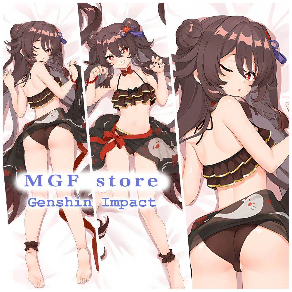 Hot Game Genshin Impact Hing Body Pillowcase Fischl Anime Cosplay Dakimakura Pillow Case Cover Otaku Room Decorative
Hot Game Genshin Impact Hing Body Pillowcase Fischl Anime Cosplay Dakimakura Pillow Case Cover Otaku Room Decorative