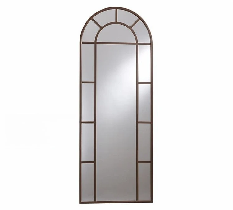 European-style entrance fireplace decorative mirror, full-length mirror, fitting mirror, floor-to-ceiling mirror
European-style entrance fireplace decorative mirror, full-length mirror, fitting mirror, floor-to-ceiling mirror