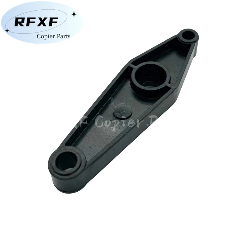 3 шт., совместимые с Xerox DC 4110 4595 4127 4112 900 1100 d95, губчатый ролик-карабин, запасные части для копировального аппарата
3 шт., совместимые с Xerox DC 4110 4595 4127 4112 900 1100 d95, губчатый ролик-карабин, запасные части для копировального аппарата