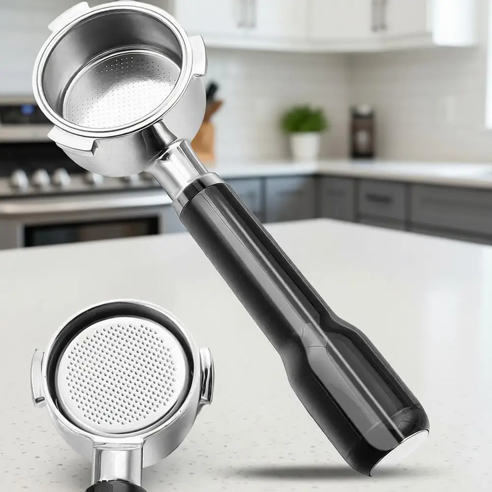 Фильтр и диск для нижнего порта 51 мм, 3-указельчатый, из нержавеющей стали, совместим с CM5418, 3700, 3700G, включает корзину для фильтра из нержавеющей стали 304
Фильтр и диск для нижнего порта 51 мм, 3-указельчатый, из нержавеющей стали, совместим с CM5418, 3700, 3700G, включает корзину для фильтра из нержавеющей стали 304