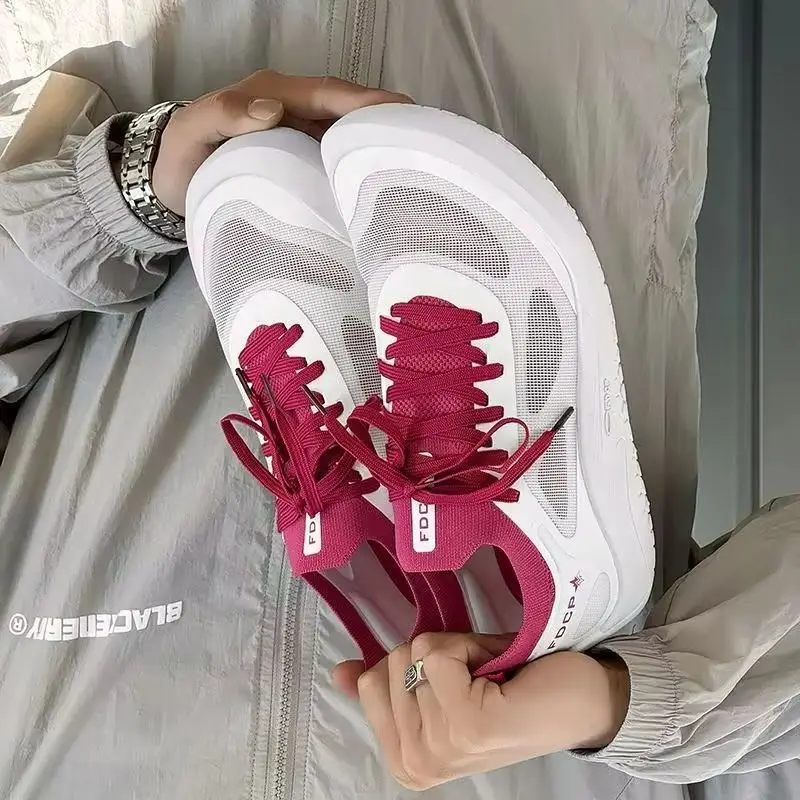 Designer Brand Squat Shoes Man Comfortable Weight Lifting Shoes Anti-Slippery Gym Training Shoes Hard-Wearing Indoor Sports Shoe
Designer Brand Squat Shoes Man Comfortable Weight Lifting Shoes Anti-Slippery Gym Training Shoes Hard-Wearing Indoor Sports Shoe