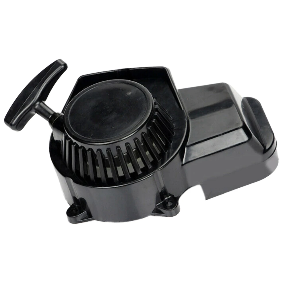 Pull Start 47Cc 49Cc Minimoto Mini Moto 2-тактные двигатели Mini Quad Dirt Bike Pullstart
Pull Start 47Cc 49Cc Minimoto Mini Moto 2-тактные двигатели Mini Quad Dirt Bike Pullstart