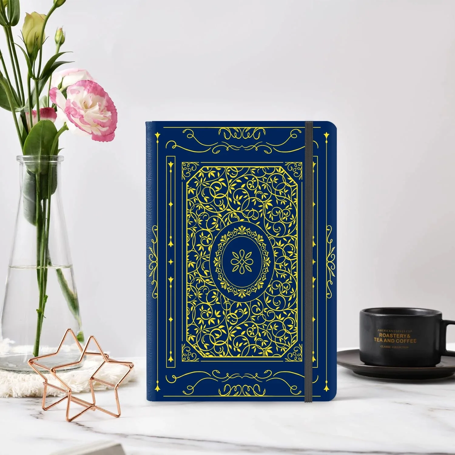 A5 Notebook Classic Journal grid line blank Dotted Paper Hard Cover Pages Planner Bujo Diary Stationery
A5 Notebook Classic Journal grid line blank Dotted Paper Hard Cover Pages Planner Bujo Diary Stationery