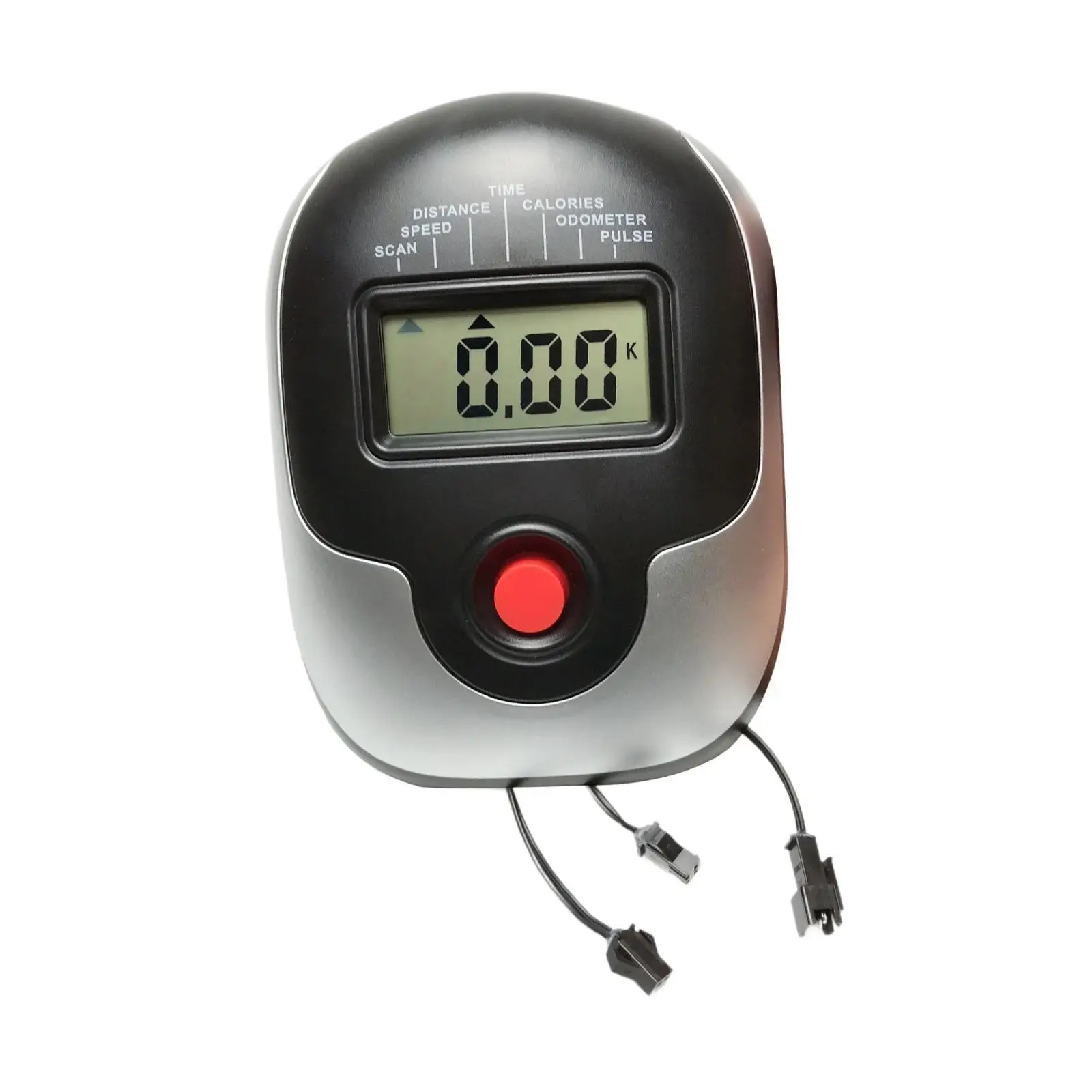 Stepper Counter Replacement Compact Speedometer Multifunction Professional Easy Installation Device Part Stepper Measurement
Stepper Counter Replacement Compact Speedometer Multifunction Professional Easy Installation Device Part Stepper Measurement