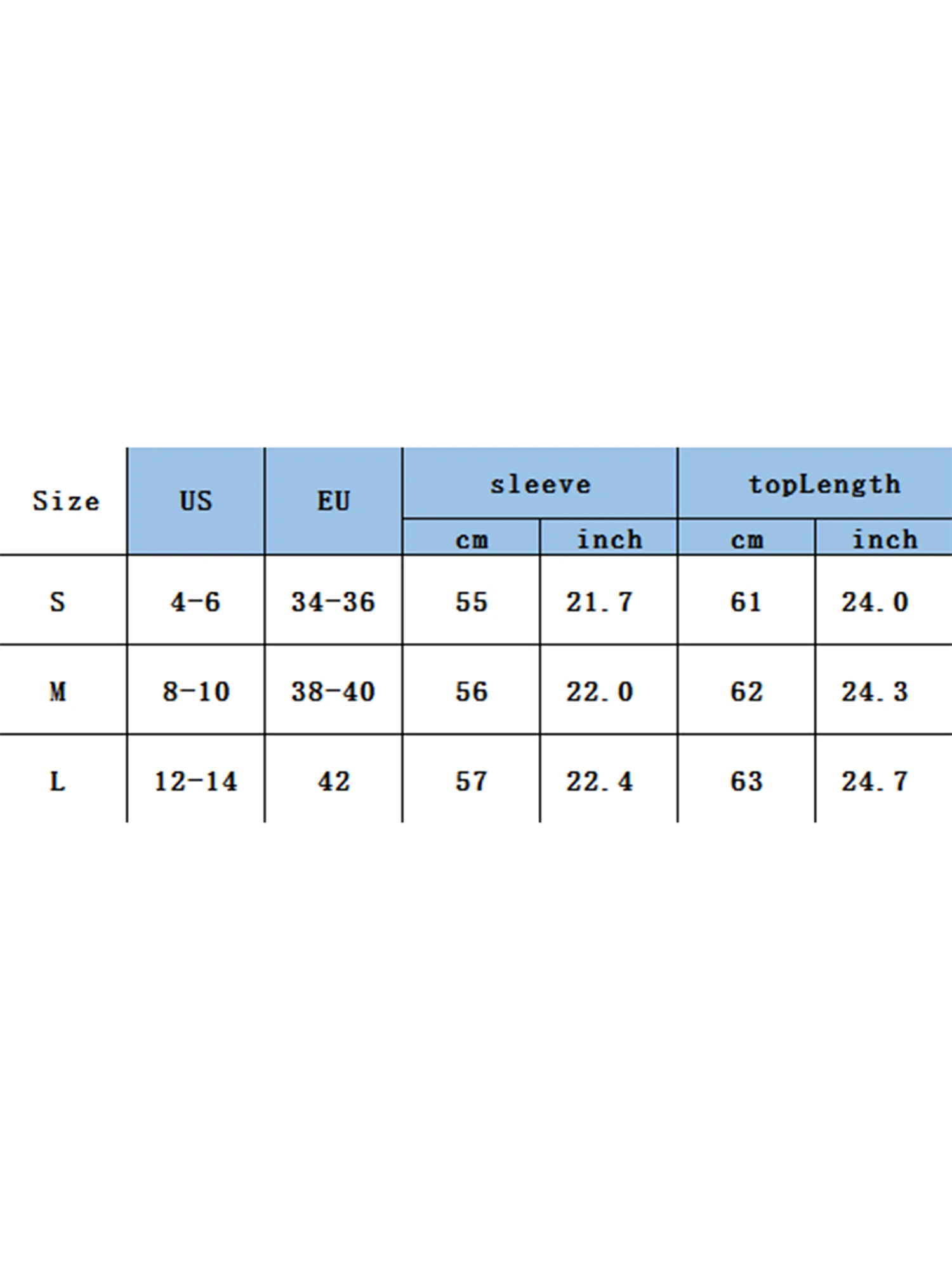 Женский вязаный свитер-шаль: стильный, ажурный, однотонный, с бахромой, свободного кроя, пончо-свитер
Женский вязаный свитер-шаль: стильный, ажурный, однотонный, с бахромой, свободного кроя, пончо-свитер