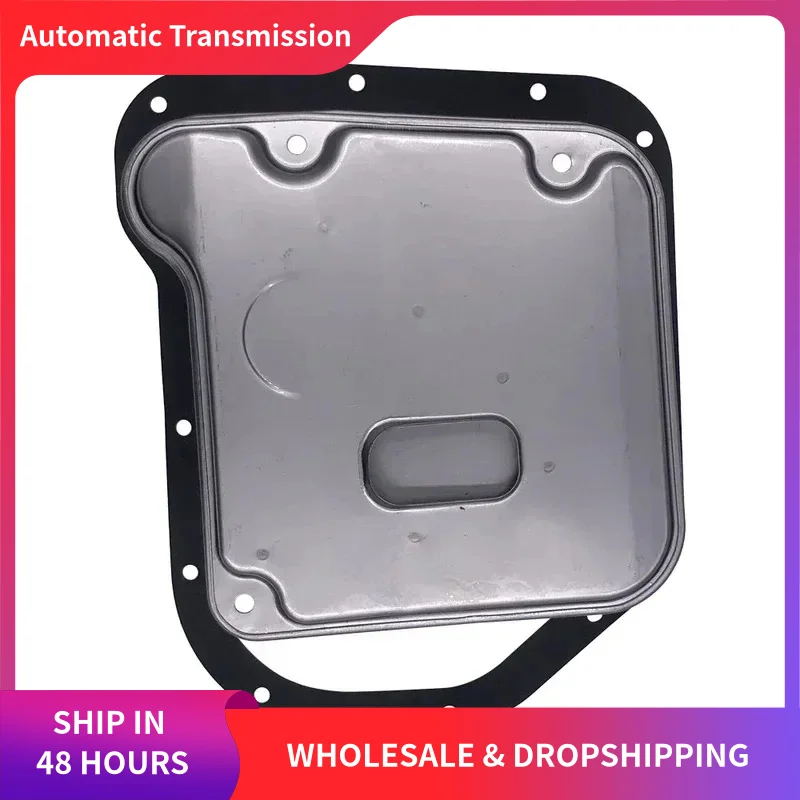 Tr580 transmission filter gasket kit for Subaru Forester SJ legacy BM Outback BR XV 31728aa141 auto oil spare parts accessories
Tr580 transmission filter gasket kit for Subaru Forester SJ legacy BM Outback BR XV 31728aa141 auto oil spare parts accessories