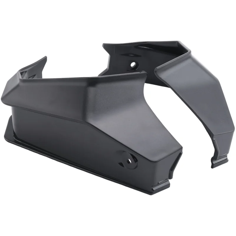 Handguards Protector Wind Deflector For Can Am Ryker, Hand Guards Air Deflector Kit For Can-Am Ryker 600 900, 219400894
Handguards Protector Wind Deflector For Can Am Ryker, Hand Guards Air Deflector Kit For Can-Am Ryker 600 900, 219400894