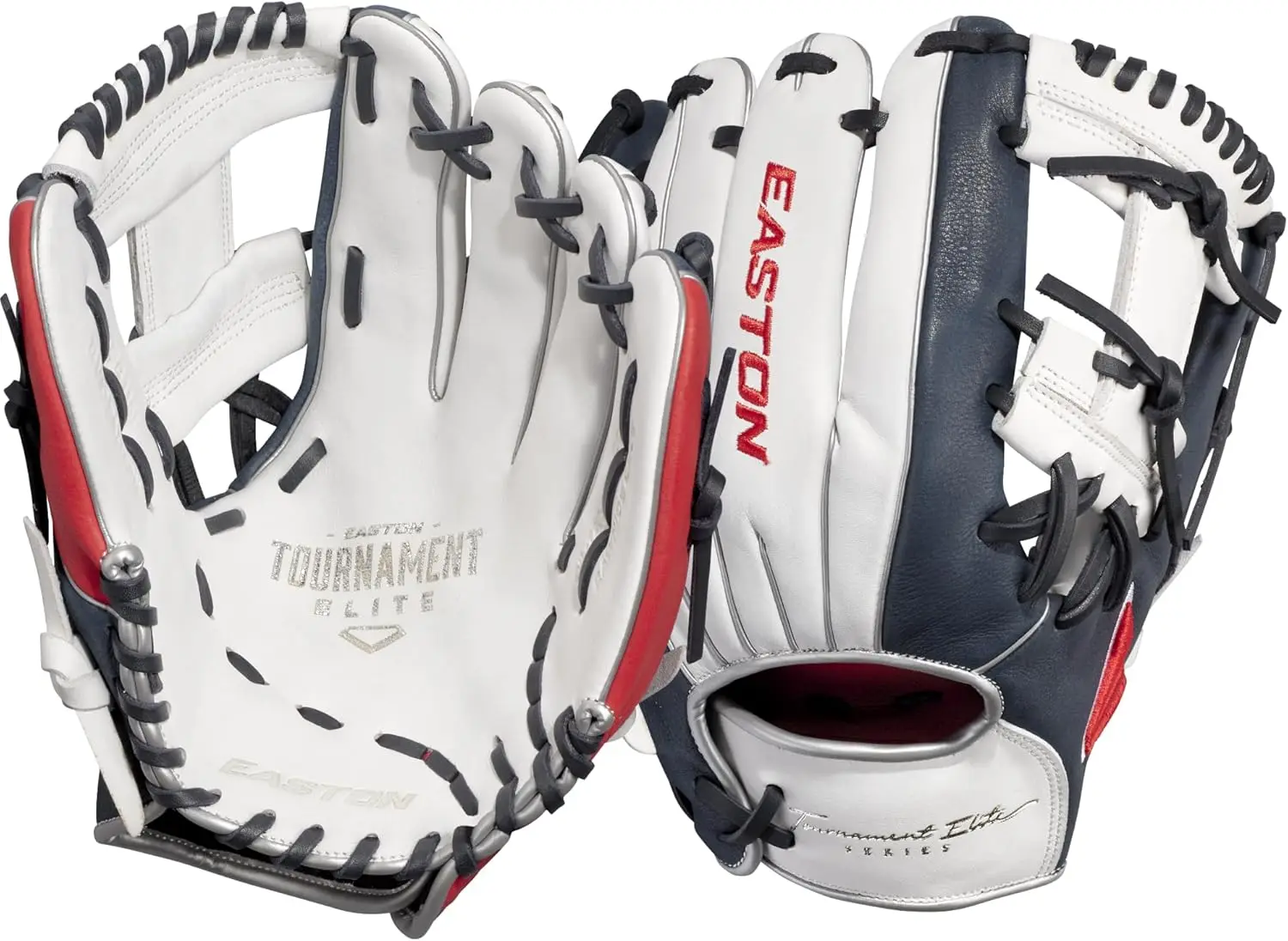 Youth Baseball Glove for 14U Players – Cowhide Leather, Infield, Multiple Styles
Youth Baseball Glove for 14U Players – Cowhide Leather, Infield, Multiple Styles