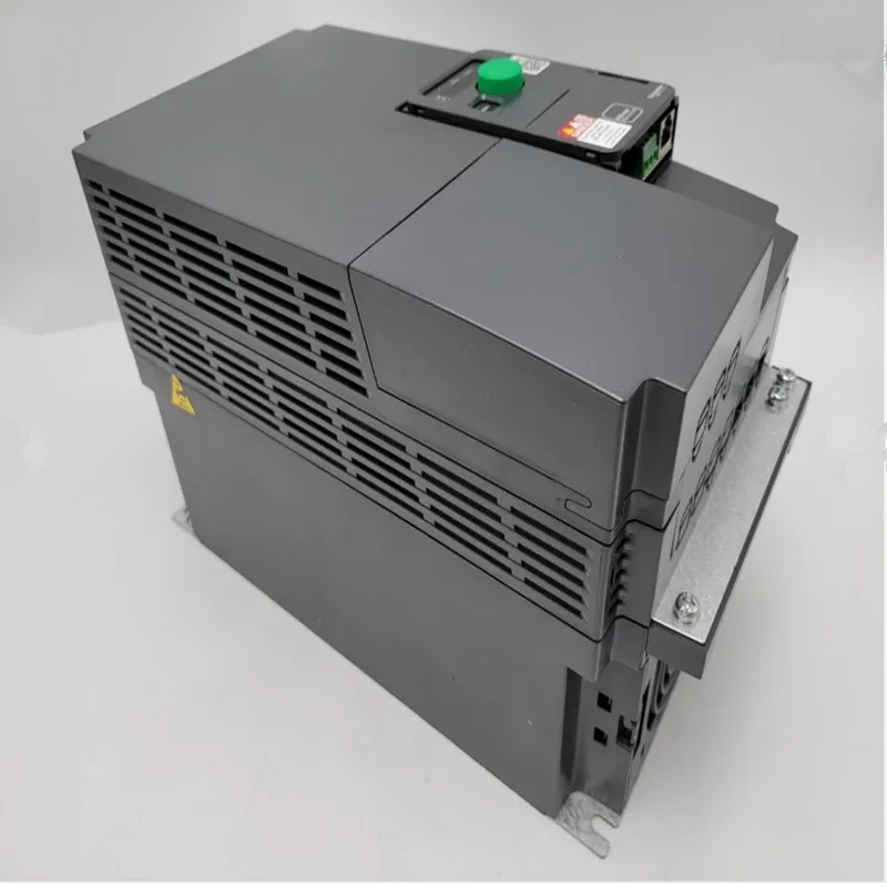 Новый оригинальный инвертор ATV930D75M3C ATV950D11N4 ATV950D15N4 ATV950D18N4 ATV950D22N4 ATV950D30N4 ATV950D37N4 ATV950D45N4
Новый оригинальный инвертор ATV930D75M3C ATV950D11N4 ATV950D15N4 ATV950D18N4 ATV950D22N4 ATV950D30N4 ATV950D37N4 ATV950D45N4