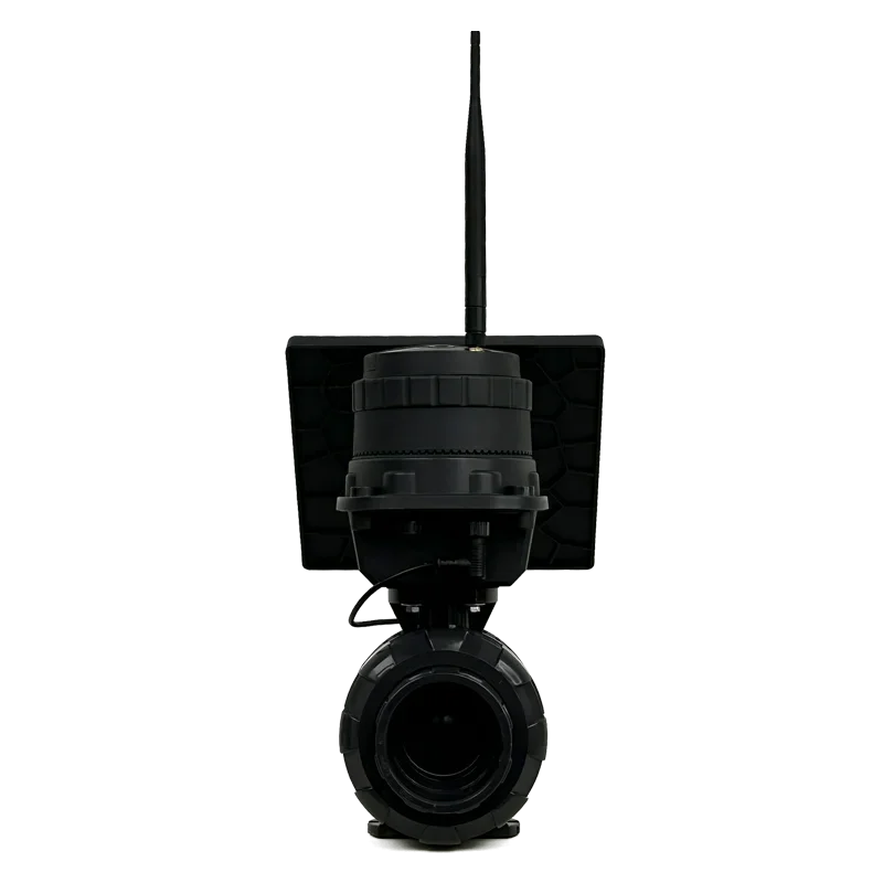 Wcb Diaphragm Pneumatic Control Globe Valve Pneumatic High Temperature Regulating Valve With solar panel Via App Control
Wcb Diaphragm Pneumatic Control Globe Valve Pneumatic High Temperature Regulating Valve With solar panel Via App Control