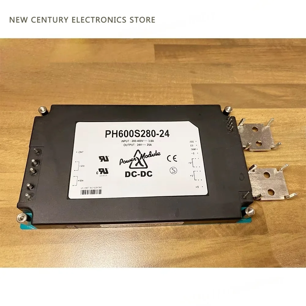 PH600S280-5 PH600S280-12 PH600S280-15 PH600S280-24 PH600S280-28 PH600S280-3.3 НОВЫЙ МОДУЛЬ
PH600S280-5 PH600S280-12 PH600S280-15 PH600S280-24 PH600S280-28 PH600S280-3.3 НОВЫЙ МОДУЛЬ
