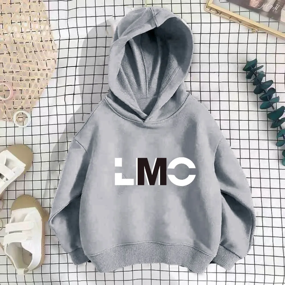 American Simple Children's Tops Street Daily Outdoor Sports Boys' Sweatshirt Soft Comfortable Fashionable Casual Girls' Hoodie
American Simple Children's Tops Street Daily Outdoor Sports Boys' Sweatshirt Soft Comfortable Fashionable Casual Girls' Hoodie
