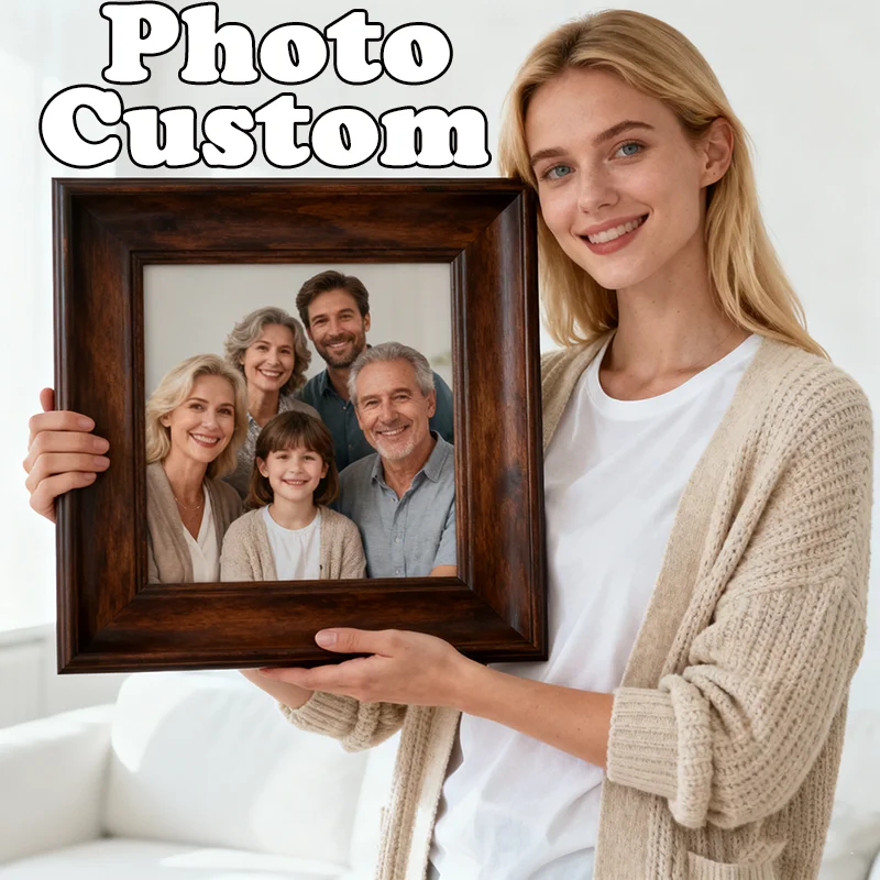 Декоративная фотография на заказ алмазная живопись горный хрусталь картина домашний декор полная квадратная и круглая мозаичная вышивка крестиком
Декоративная фотография на заказ алмазная живопись горный хрусталь картина домашний декор полная квадратная и круглая мозаичная вышивка крестиком