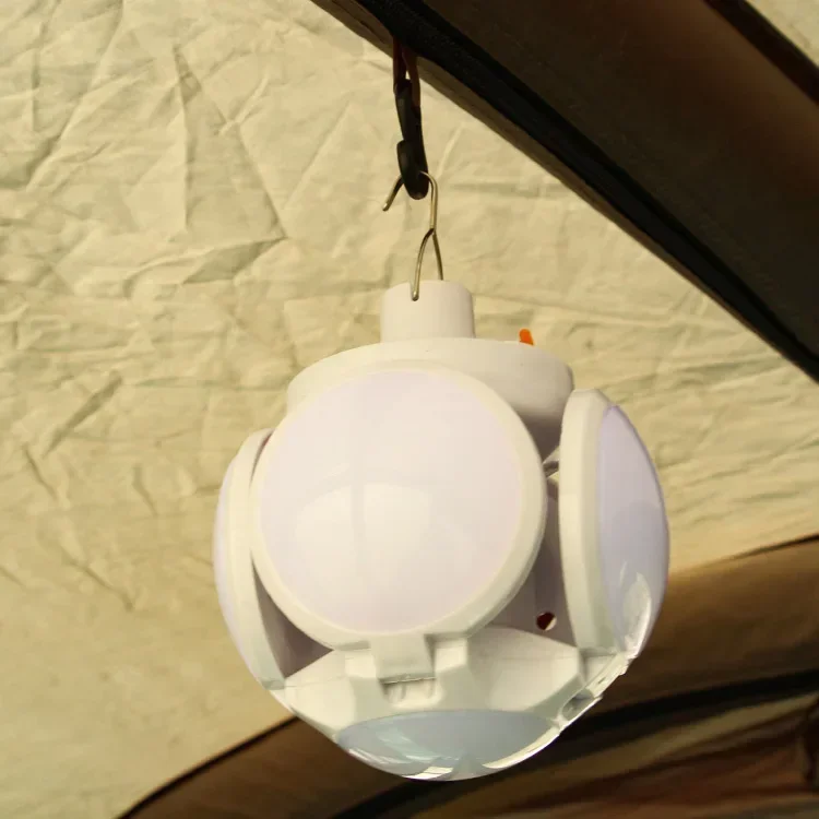 Солнечный надувной светильник для кемпинга, компактный фонарь для кемпинга, светодиодный светильник, многофункциональный солнечный фонарь для кемпинга
Солнечный надувной светильник для кемпинга, компактный фонарь для кемпинга, светодиодный светильник, многофункциональный солнечный фонарь для кемпинга