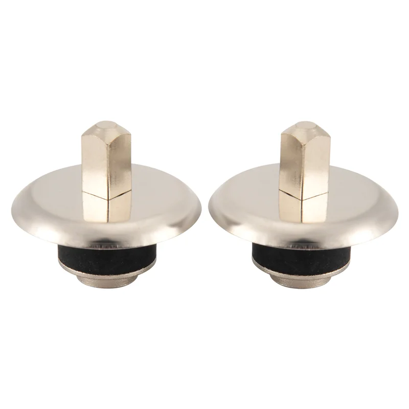 BAAN-Replacement Coupling Stud Slinger Drive Socket For Oster Blender Oster & Osterizer - Replaces Part
BAAN-Replacement Coupling Stud Slinger Drive Socket For Oster Blender Oster & Osterizer - Replaces Part