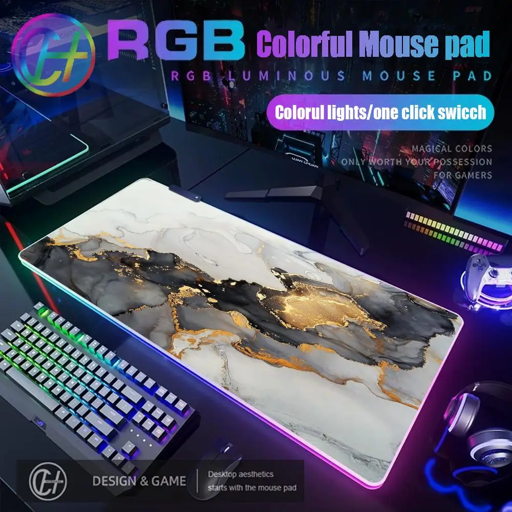 Игровой коврик для мыши серии Art RGB, игровой коврик для мыши, настольный коврик HD Gamer, большой светодиодный светильник XXL 900X400X3 мм, коврик для мыши
Игровой коврик для мыши серии Art RGB, игровой коврик для мыши, настольный коврик HD Gamer, большой светодиодный светильник XXL 900X400X3 мм, коврик для мыши