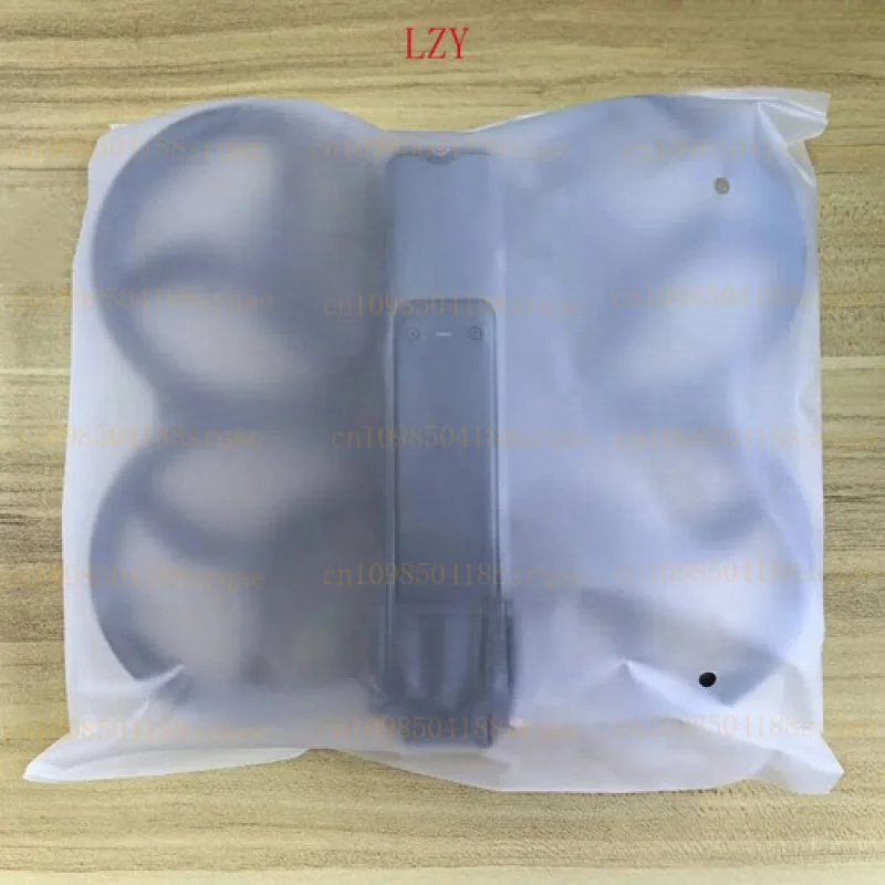 Используется для дрона DJI Avata 2 — без пульта дистанционного управления/без аккумулятора/без зарядного устройства/без розничной коробки
Используется для дрона DJI Avata 2 — без пульта дистанционного управления/без аккумулятора/без зарядного устройства/без розничной коробки