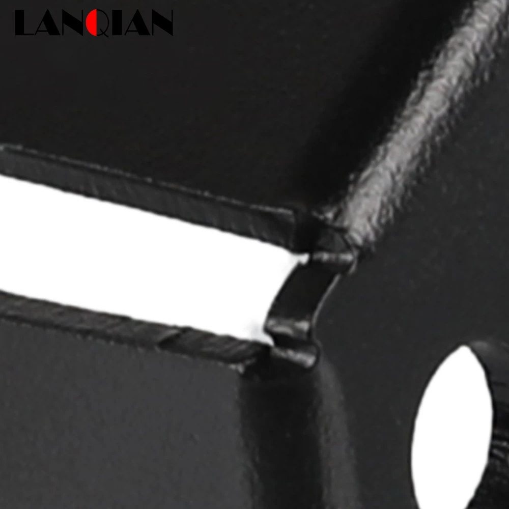Sensor Guard Cover For 390/790/890 Adventure R/S 1290 Super Adventure Motorcycle Accessories Rear ABS Sensor Guard Protection
Sensor Guard Cover For 390/790/890 Adventure R/S 1290 Super Adventure Motorcycle Accessories Rear ABS Sensor Guard Protection