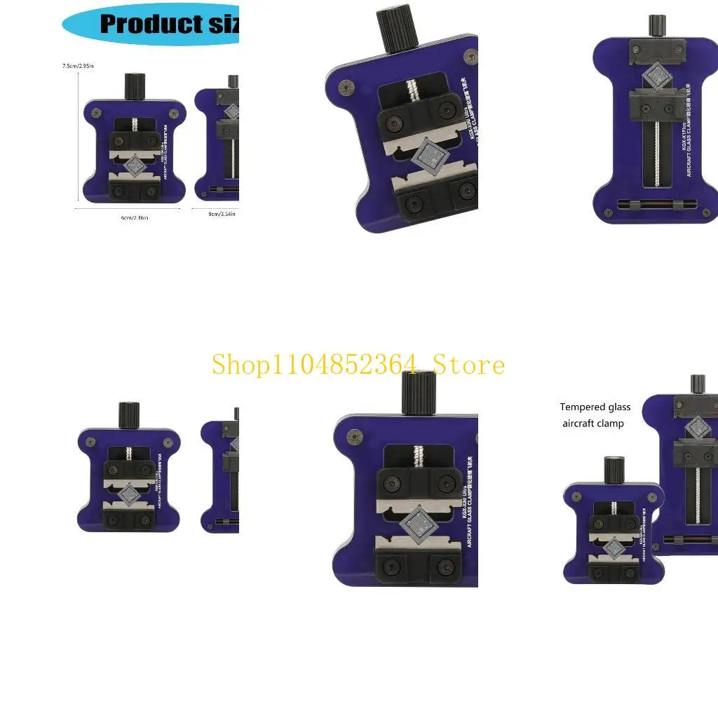 652F Техник Техник Телефон Материнс Материнская плат
652F Техник Техник Телефон Материнс Материнская плат
