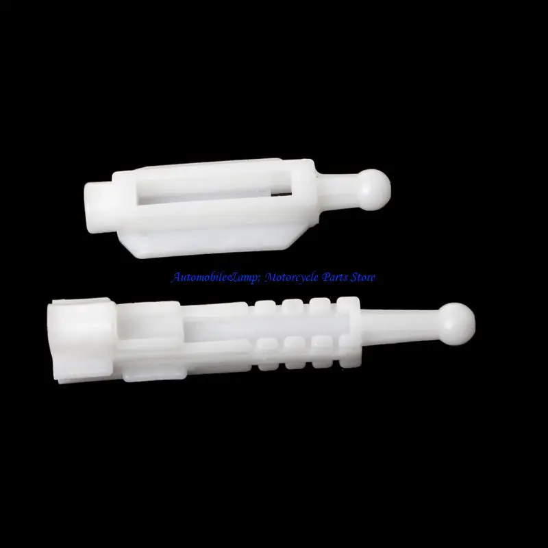 H7BD Replacement Mount Headlight Angel Eyes Adjuster For 5 Series E39 63120027924
H7BD Replacement Mount Headlight Angel Eyes Adjuster For 5 Series E39 63120027924