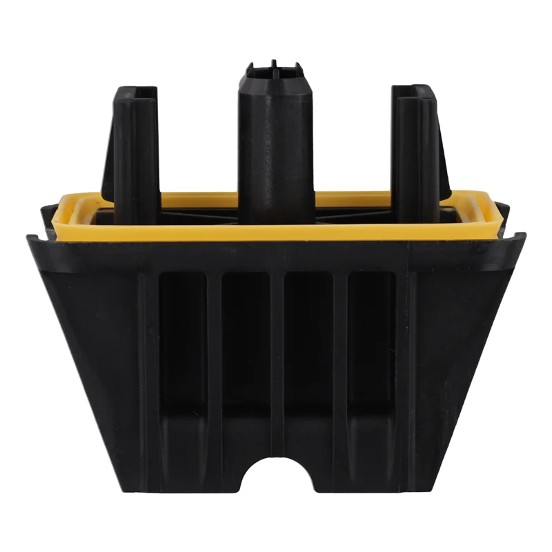 N26R-Car Jack Pad Jacking Point Pad Lifting Support Pad 51719448471 For BMW 5 7 Series G60 G70 I4 G26
N26R-Car Jack Pad Jacking Point Pad Lifting Support Pad 51719448471 For BMW 5 7 Series G60 G70 I4 G26