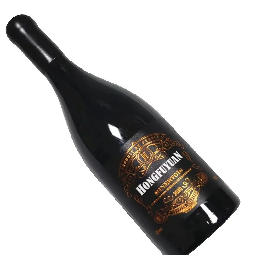 Индивидуальные этикетки для вина|Текстурированные самоклеящиеся этикетки|Премиальная упаковка
Индивидуальные этикетки для вина|Текстурированные самоклеящиеся этикетки|Премиальная упаковка