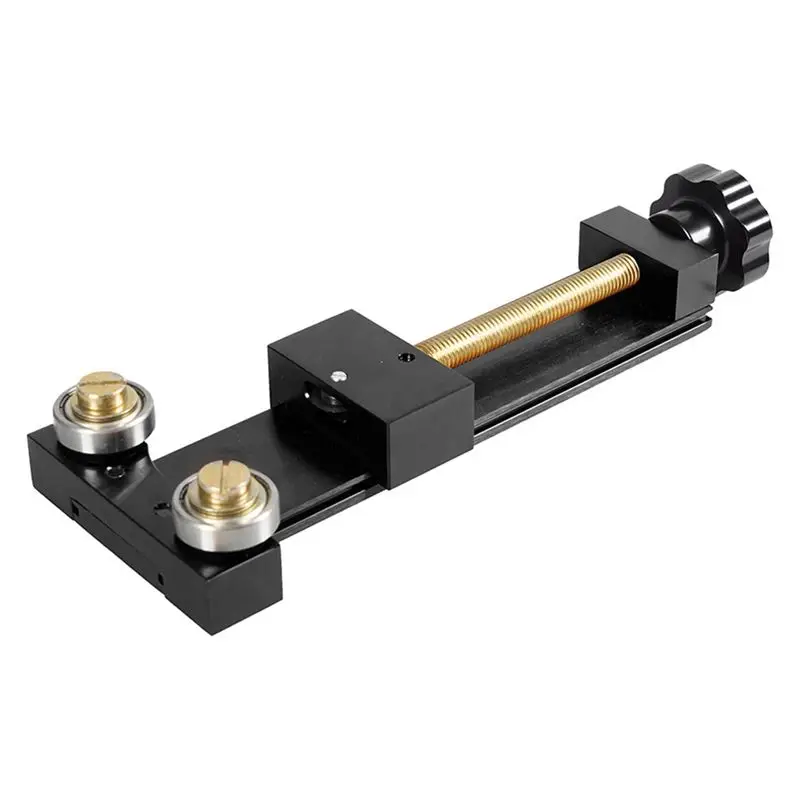 A60zaluminum Auto Parts 66490 Universal Motor Oil Filter Cutter For 66490 Car Universal Oil Filtermay
A60zaluminum Auto Parts 66490 Universal Motor Oil Filter Cutter For 66490 Car Universal Oil Filtermay