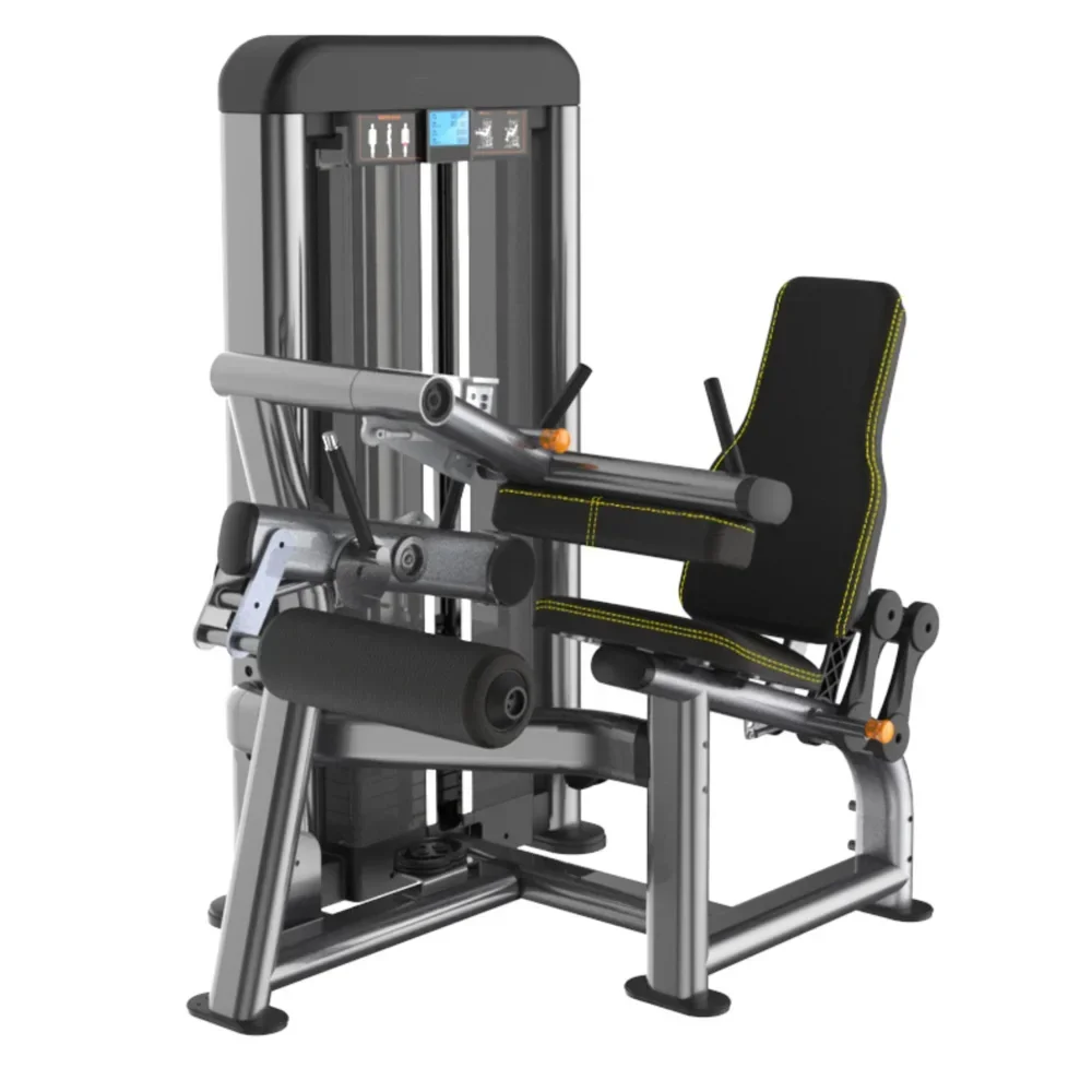 Sports equipments fitness Seated Leg Curl professional fitness equipment
Sports equipments fitness Seated Leg Curl professional fitness equipment