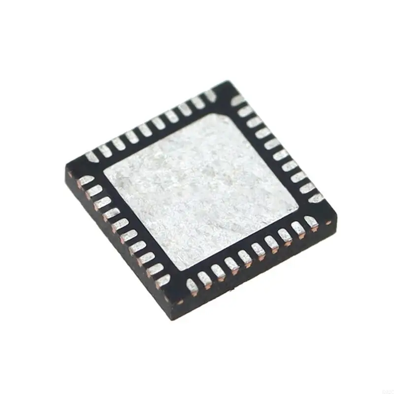 Advanced Charging Base Controller NSOLED D92B17 Mainboard Chip ForSwitch OLED K92C
Advanced Charging Base Controller NSOLED D92B17 Mainboard Chip ForSwitch OLED K92C