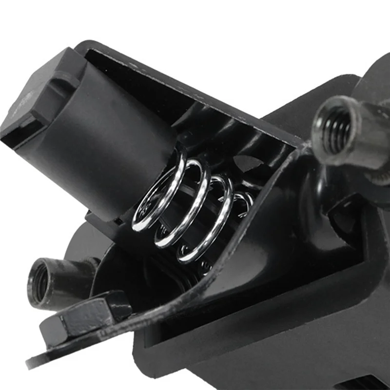 L37A-багажный блок, замок багажника автомобиля 1ZD827501 1ZD827501A 1Z5827501C для SAIC Skoda Octavia 1Z3 Octavia RS 913
L37A-багажный блок, замок багажника автомобиля 1ZD827501 1ZD827501A 1Z5827501C для SAIC Skoda Octavia 1Z3 Octavia RS 913