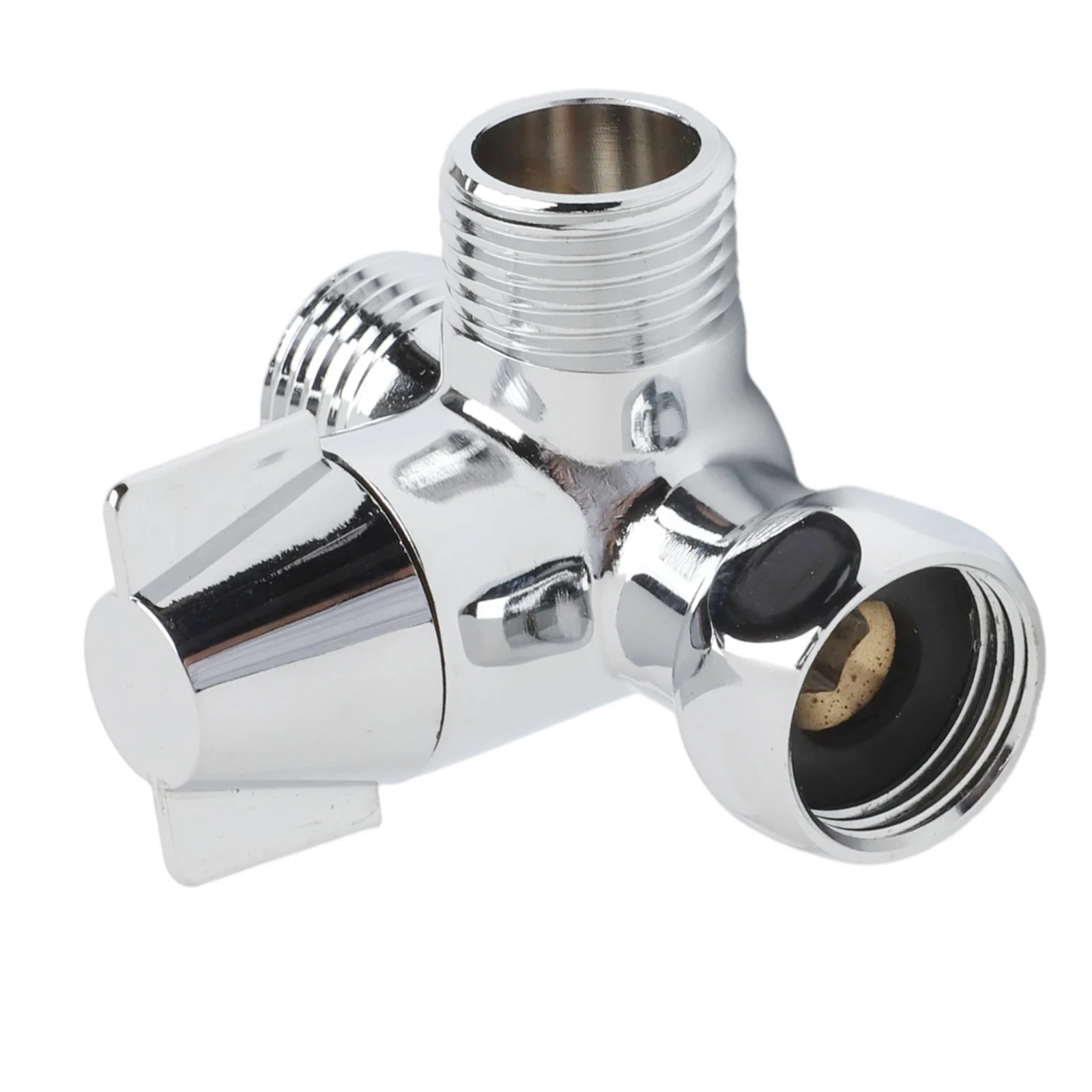 Управление переключателем с двойной розеткой Контроль воды Простая установка Управление двойной розеткой Универсальная совместимость Настройка для ванной комнаты
Управление переключателем с двойной розеткой Контроль воды Простая установка Управление двойной розеткой Универсальная совместимость Настройка для ванной комнаты