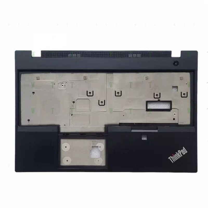 BB New for LENOVO Thinkpad T15 Gen 3 Palmrest Keyboard Frame AP2C4000100
BB New for LENOVO Thinkpad T15 Gen 3 Palmrest Keyboard Frame AP2C4000100