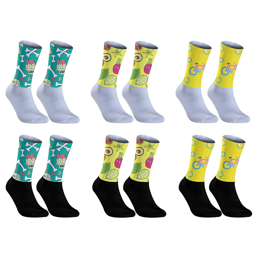 2025 New Professional grade shock-absorbing and stress relieving riding socks, protecting the feet
2025 New Professional grade shock-absorbing and stress relieving riding socks, protecting the feet