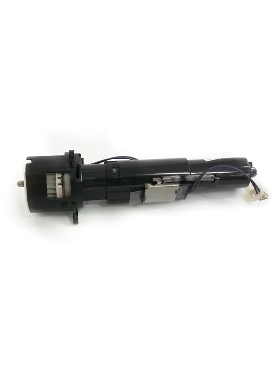 Подходит для Ricoh C4500 C3501 C5501 C4501 3001: нижний мотор подачи порошка, порошковый насос, компонент подачи порошка
Подходит для Ricoh C4500 C3501 C5501 C4501 3001: нижний мотор подачи порошка, порошковый насос, компонент подачи порошка