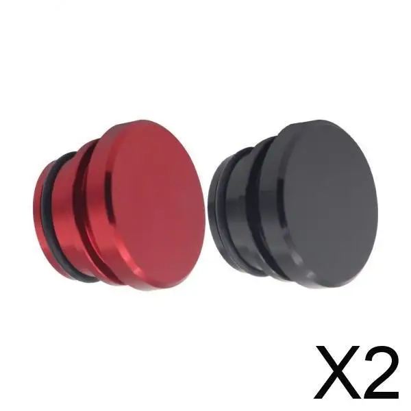 High Performance Cigarette Lighter Cap Power Outlet Covers Aluminum Alloy Dustproof for Truck SUV Car
High Performance Cigarette Lighter Cap Power Outlet Covers Aluminum Alloy Dustproof for Truck SUV Car
