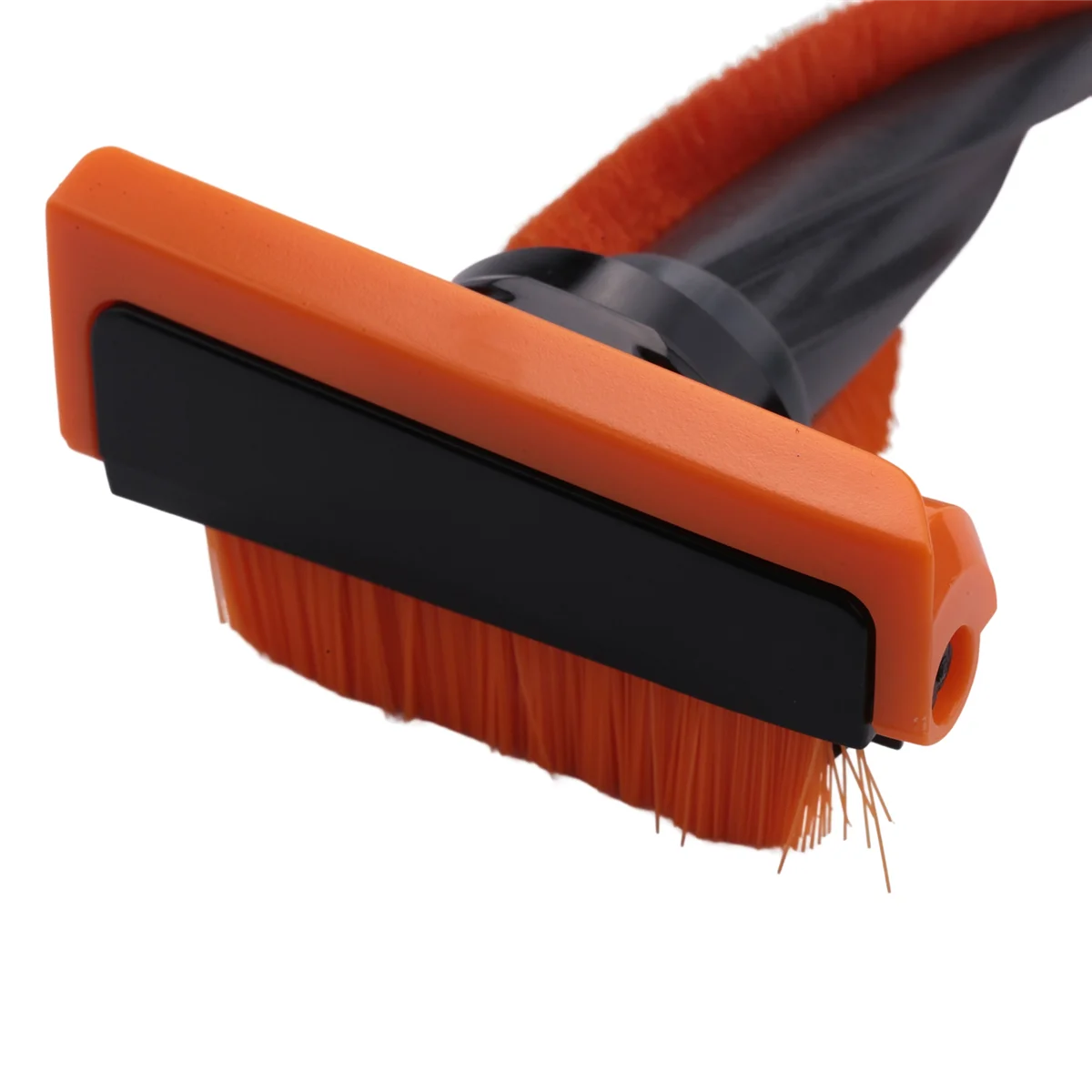 New Replacement Parts Main Brush Compatible for Philips FC6728/01,FC6726/01,FC6725/01,FC6722/01 Vacuum Cleaner Accessories
New Replacement Parts Main Brush Compatible for Philips FC6728/01,FC6726/01,FC6725/01,FC6722/01 Vacuum Cleaner Accessories