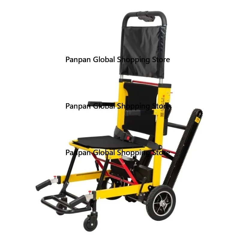 Power Wheel chair stair climbing wheelch Cheap Price Disabled Folding Electric Wheel-chair
Power Wheel chair stair climbing wheelch Cheap Price Disabled Folding Electric Wheel-chair