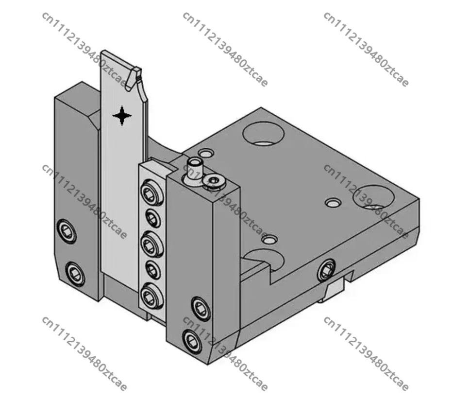 BMT652580 BMT65 Integrated Circuit Chip Electronic Component Replacement Parts 1PC
BMT652580 BMT65 Integrated Circuit Chip Electronic Component Replacement Parts 1PC