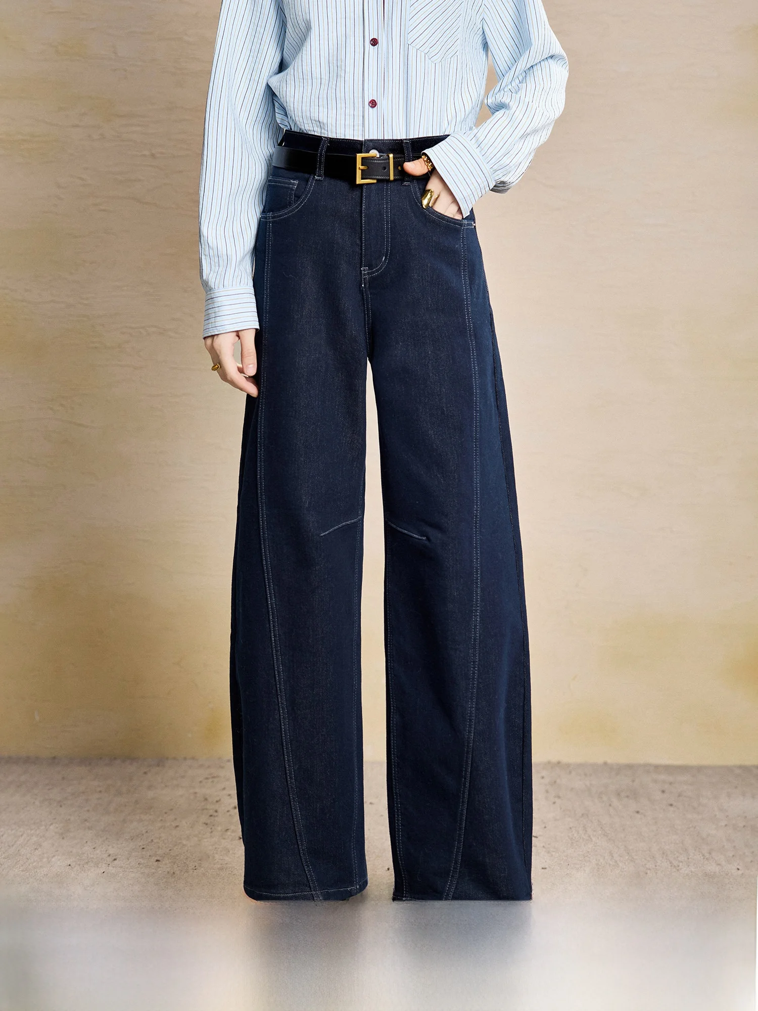 Casual Sle Long Velvet Cotton Arcuate Knife Jeans Women's Faion New Model Pants l Waist Cotton Stretchable
Casual Sle Long Velvet Cotton Arcuate Knife Jeans Women's Faion New Model Pants l Waist Cotton Stretchable