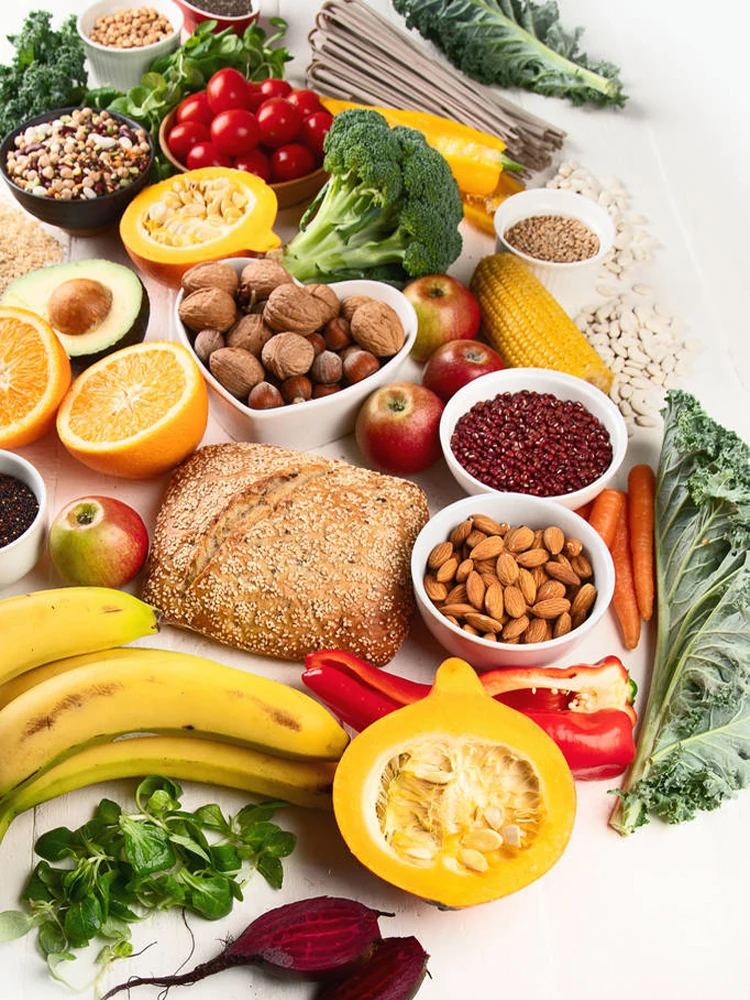 Автоматическая тестоформовочная машина 220В/110В, экструдер для круглого теста, тестоделитель
Автоматическая тестоформовочная машина 220В/110В, экструдер для круглого теста, тестоделитель