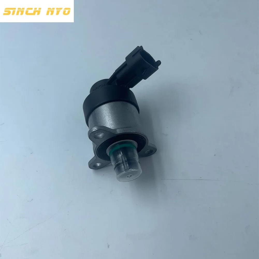 High Quality 0928400769 0928400703 Fuel Pump Pressure Regulator Valve For Renault Master Opel Movano 2.3 CDTI DCI
High Quality 0928400769 0928400703 Fuel Pump Pressure Regulator Valve For Renault Master Opel Movano 2.3 CDTI DCI