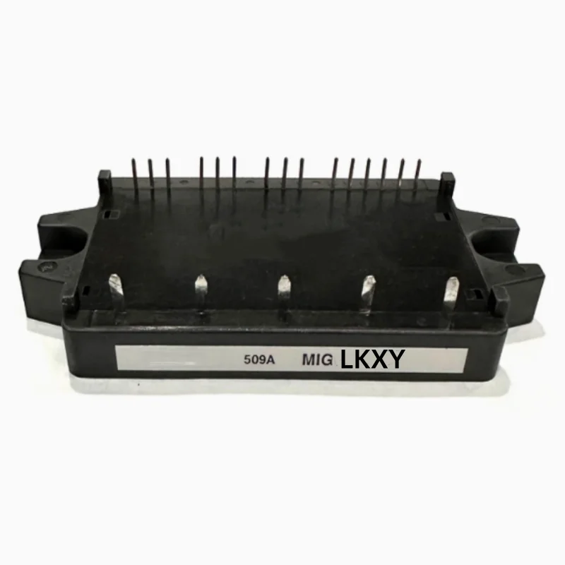 1pcs/lot MIG20J103H MIG20J103HA MIG30J103H MIG30J103HA MIG30J103HB 
1pcs/lot MIG20J103H MIG20J103HA MIG30J103H MIG30J103HA MIG30J103HB