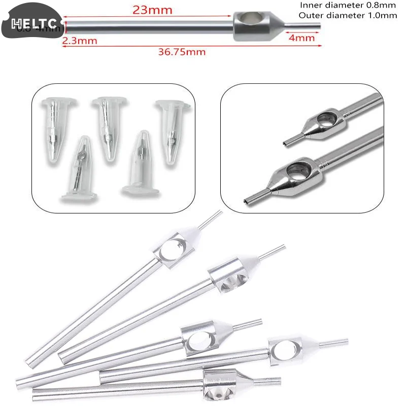 1 шт., серебряный перфоратор для пересадки волос, имплантатор, инструмент для извлечения фолликул, дрель для извлечения волос, дрель из нержавеющей стали
1 шт., серебряный перфоратор для пересадки волос, имплантатор, инструмент для извлечения фолликул, дрель для извлечения волос, дрель из нержавеющей стали