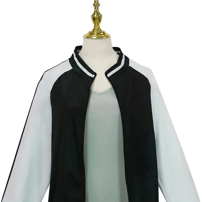 3.a;6\m/Anime Bocchi The Rock Hiroi Kikuri Costume Wig Women Cute Dress Suit Halloween Cosplay Role Carnvial Uniforms Skg;8'l/7,
3.a;6\m/Anime Bocchi The Rock Hiroi Kikuri Costume Wig Women Cute Dress Suit Halloween Cosplay Role Carnvial Uniforms Skg;8'l/7,