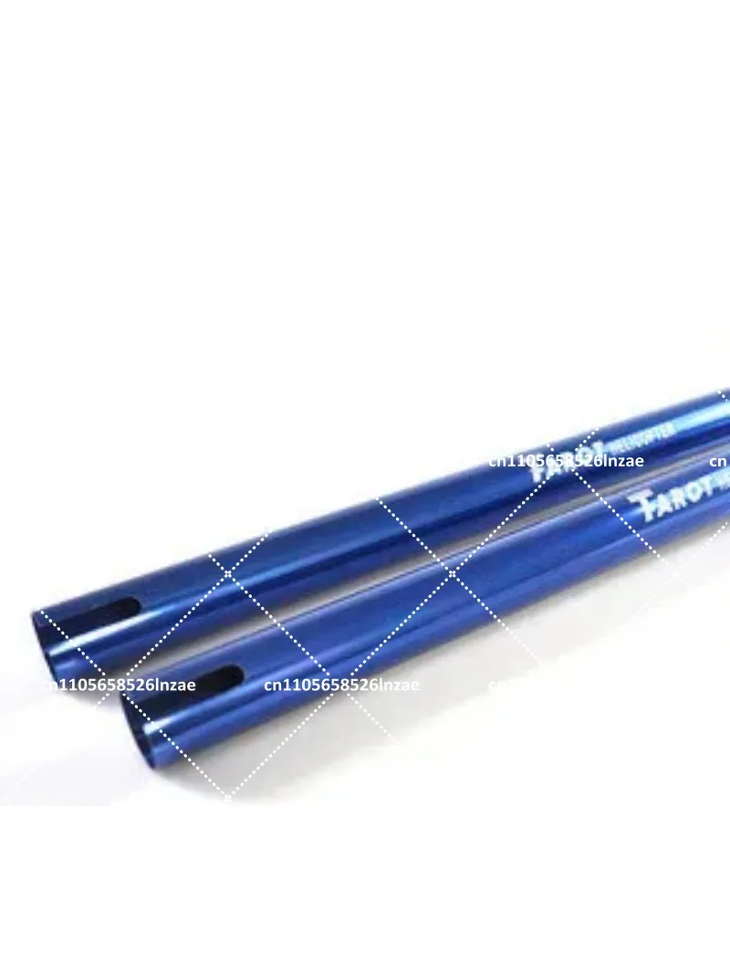 2X Tail Boom Blue 20x21.5x625mm For 600 600N RC Helicopter Heli Spare Parts
2X Tail Boom Blue 20x21.5x625mm For 600 600N RC Helicopter Heli Spare Parts